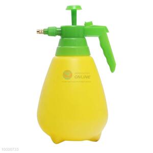 1800ml High Quality Trigger Sprayer