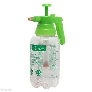 1000ml Plastic Garden/Home Trigger Sprayer