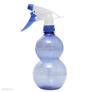 High Quality Home/GardenTrigger Sprayer