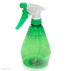 500ML Garden Trigger Sprayer