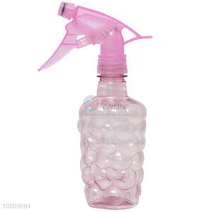 Pink Grape Shaped Garden/HomeTrigger Sprayer