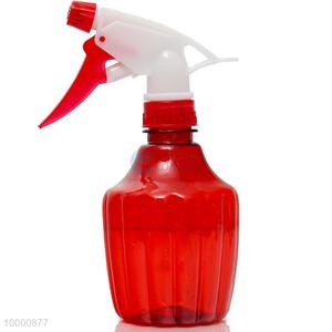 High Quality Red Trigger Sprayer