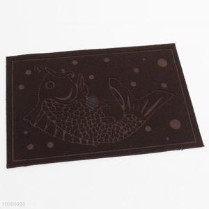 Waterproof <em>door</em> <em>mat</em> and floor <em>mat</em> plastic floor matkitchen rug floor rug Rubber Backed kitchen rugs