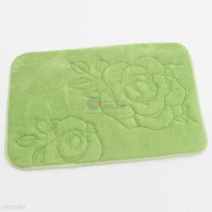 High Quality Green Floor <em>Mat</em>/Kitchen <em>Mat</em>