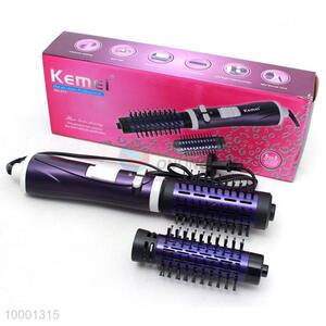 Curling Iron