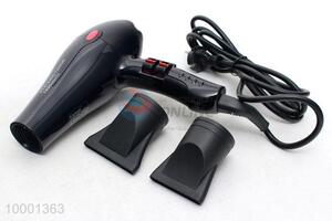 High Quality Hair Dryer