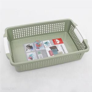 Household PP Storage Box