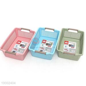 Durable Storage Basket