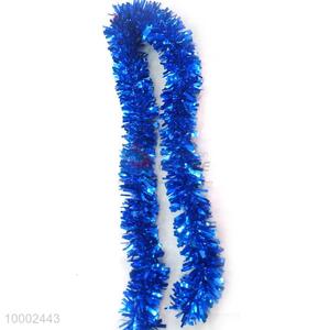 Super Quality Plastic Christmas Garlands