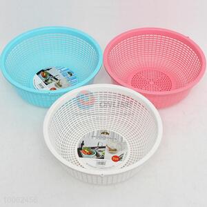 PP Kitchen Drain Basket