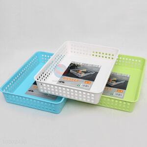 PP A4 Document Basket