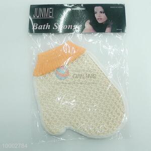 Hemp Bath Gloves