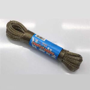 Durable 20m Clothesline