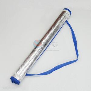 Aluminium Coating Folding Mat Carrying Strap