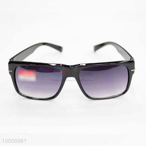 Good quality hot sale summer <em>sunglasses</em>