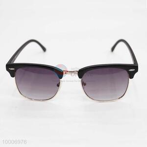 High quality new Wayfarer <em>Sunglasses</em>