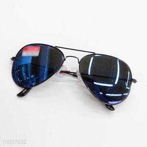 Good quality cool <em>Sunglasses</em>