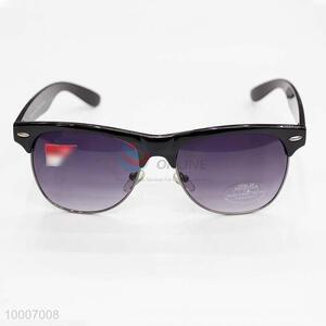 Hot sale comfortable <em>Sunglasses</em>