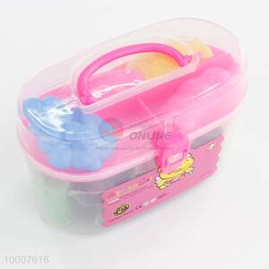 240g Middle Size Tool Box Joy <em>Dough</em> Toys