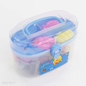 360g Large Size Tool Box Joy <em>Dough</em> Toys