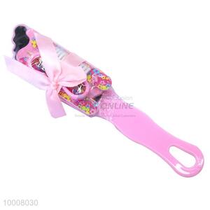 Wholesale Professional Portable Pedicure Foot File