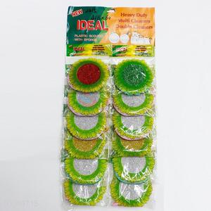 Sponge Towels of 12pcs Soft For All <em>Cleaning</em>