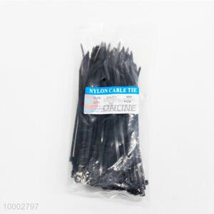 Wholesale 100pcs <em>Nylon</em> <em>Cable</em> Ties