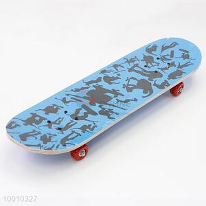 Wholesale professional <em>skateboard</em>