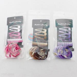 Factory Wholesale Hair Extensions <em>Hairpin</em> Hair Bands