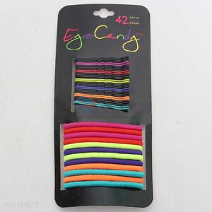 Wholesale High Quality Hair Bands <em>Hairpin</em> Set