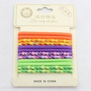 New Arrivals Hair Accessory Hair Bands for Girls Women