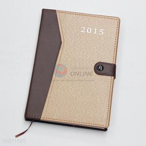 Good quality exercise books/diary/<em>notebook</em>