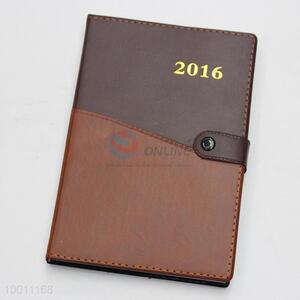 Hot sale agenda business <em>notebook</em>