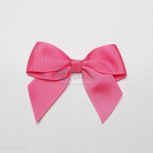 2015 new design grosgrain bowknot