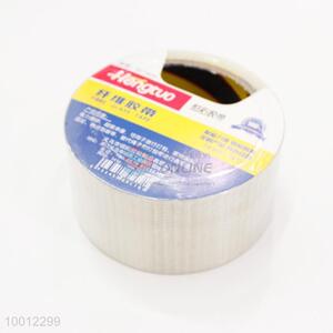 48MM*20MM Fiber Tape