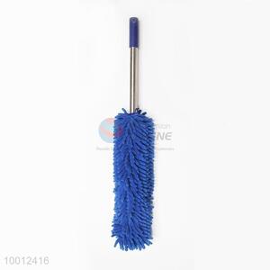 Wholesale Multifunctional Stainless Steel Handle Microfiber <em>Duster</em> For Car