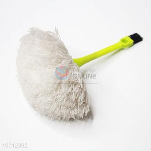 Wholesale Double-head Computer Keyboard Microfiber Brush