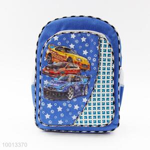 Wholesale Cartoon School Backpack For Kids