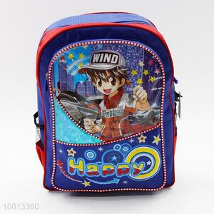 Hot Sale School Backpack For Kids