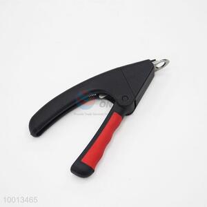 Wholesale Scissors Professional Hairdressing Pet Groom Equipment