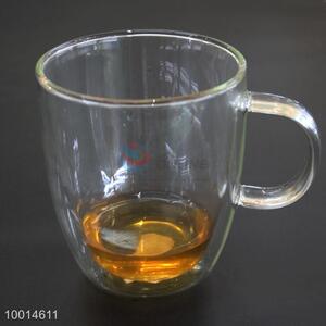 Hot sale  New Arrival Good Price Drinking Glass Water Cup