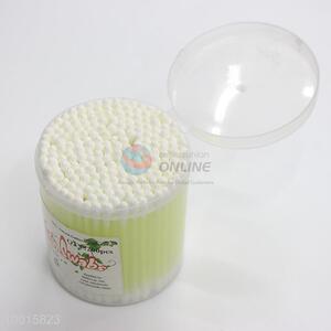 200 pcs multifunction cotton swab