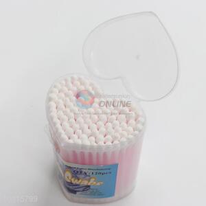 Multifunction 150pcs cotton swab