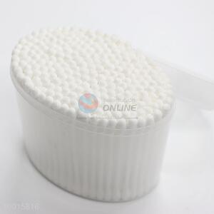 350pcs make-up cotton swab