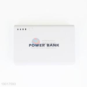 High Capacity 12000mAh <em>Power</em> <em>Bank</em>