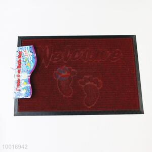 Waterproof Floor Mat,Door Mat,Bath Mat,Carpet