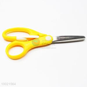 High Quality Safety Student Sicssors/Children Scissors