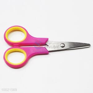 Colorful Safety Student Sicssors/Children Scissors