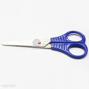 Wholesale Student Scissors and School Scissors