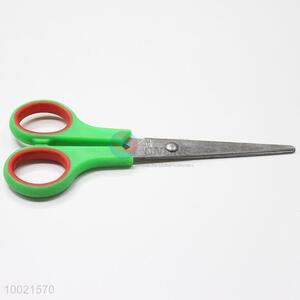 Wholesale Safety Student Sicssors/Children Scissors